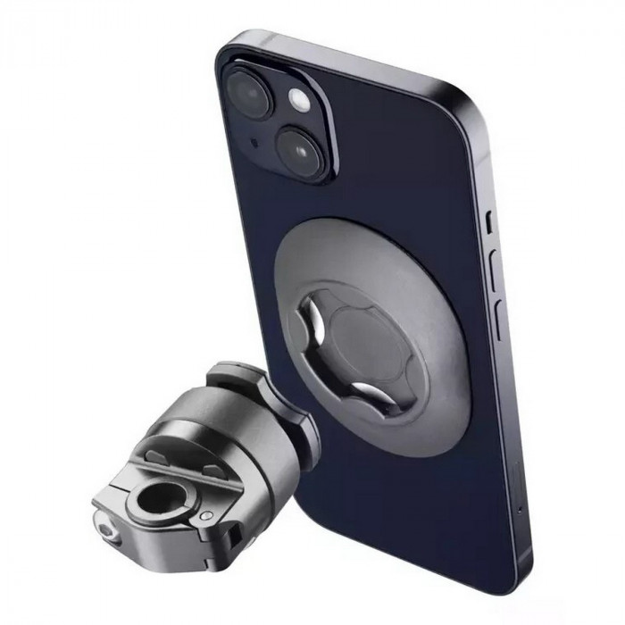 Крепление на зеркало Interphone QUIKLOX