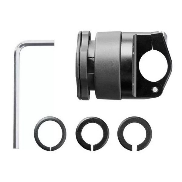 Крепление на зеркало QUIKLOX