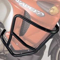 Дуги для KAPPA HONDA XL1000V Varadero 1999-2002