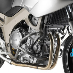 Дуги для KAPPA YAMAHA TDM900 2002-2014