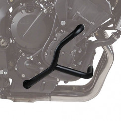 Дуги для KAPPA YAMAHA FZ6 Fazer 2004-2011