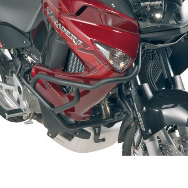 Дуги для HONDA XL1000V Varadero 2007-2012