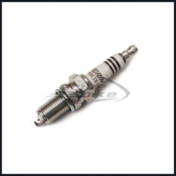 Свеча зажигания DPR9EIX-9 Иридиевая