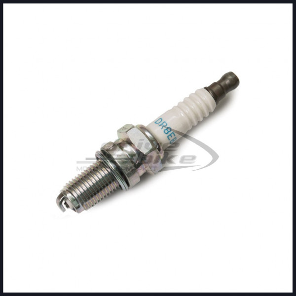Свеча зажигания DR8EB