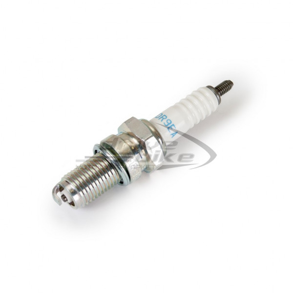 Свеча зажигания DR9EA
