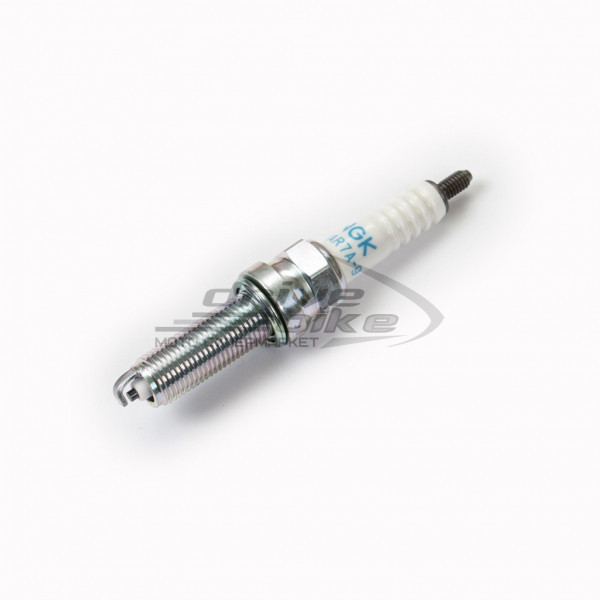 Свеча зажигания LMAR7A-9