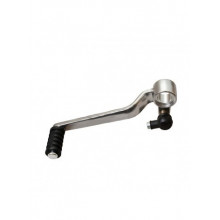 [EMGO] Педаль (лапка) переключения передач Z750 07-10, Z1000 07-09