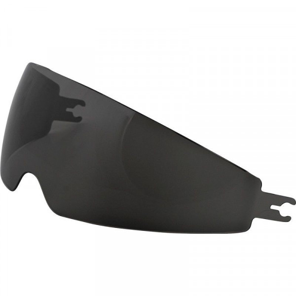 Солнечный визор ADX-1, цвет Черный, затемненный