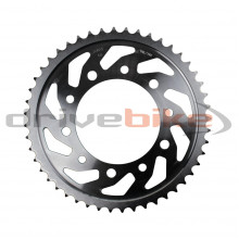 [SUNSTAR] Звезда задняя 48 зубьев 1-5485-48 стальная / JTR1871-48