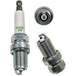 Свеча зажигания NGK BKR7E