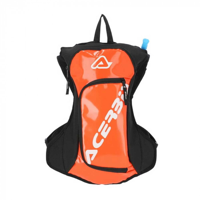 Рюкзак с гидропаком Acerbis ACQUA LOGO, 5 л