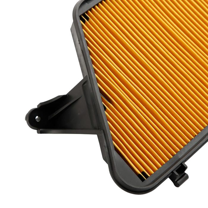 Фильтр воздушный HIFLO Filtro HFF4012