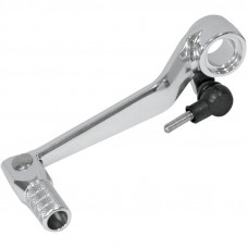 [EMGO] Педаль (лапка) переключения передач ZX-6R 98-04, ZX-6RR 03-04, ZZ-R600 06-07, ZX-9R 00-03