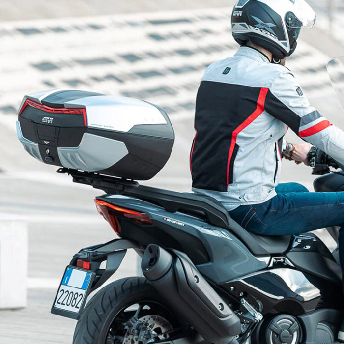 Кофр GIVI V58N V58 5 MAXIA