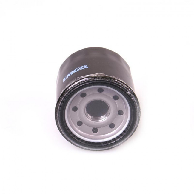 Масляный фильтр 10-82240/10-24420 / HF204 Черный