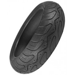 Мотошина Shinko R006 160/60ZR-17 69W зад