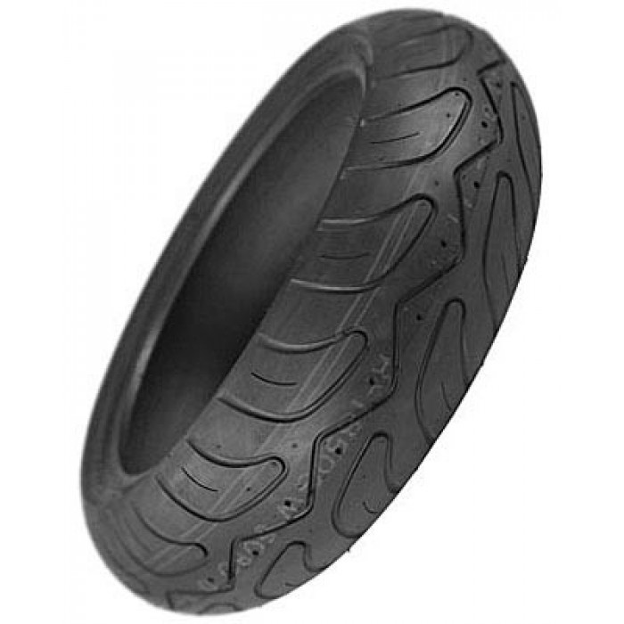 Мотошина Shinko R006 160/60ZR-17 69W зад