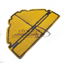 [EMGO] Воздушный фильтр YZF600 Thundercat / HFA4611