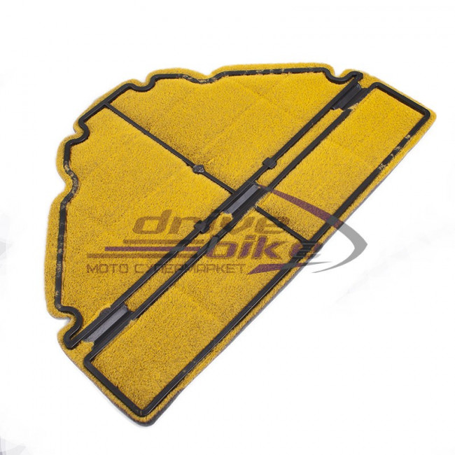 Воздушный фильтр YZF600 Thundercat / HFA4611