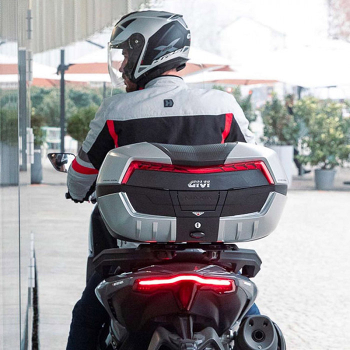 Кофр GIVI V58N V58 5 MAXIA