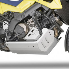 Защита двигателя GIVI RP3118 для SUZUKI V-STROM XT 1050 (20-21)