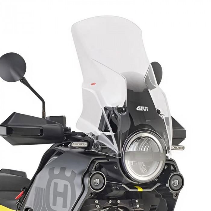 Стекло ветровое GIVI D9430ST HUSQVARNA NORDEN 901 '22