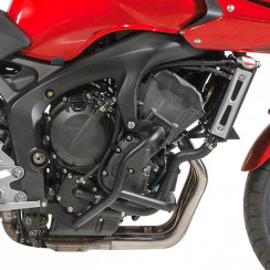 Дуги безопасности GIVI TN358 Yamaha FZ6/FZ6 600 Fazer (04-06)