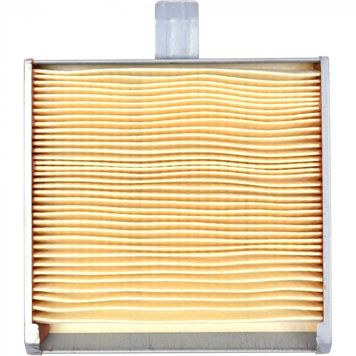 Фильтр воздушный HIFLO Filtro HFA2604