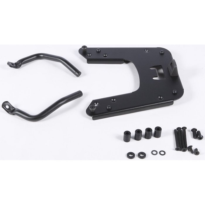 Крепеж центрального кофра GIVI SR685 BMW F650GS (04-07)/G650GS (11-17)