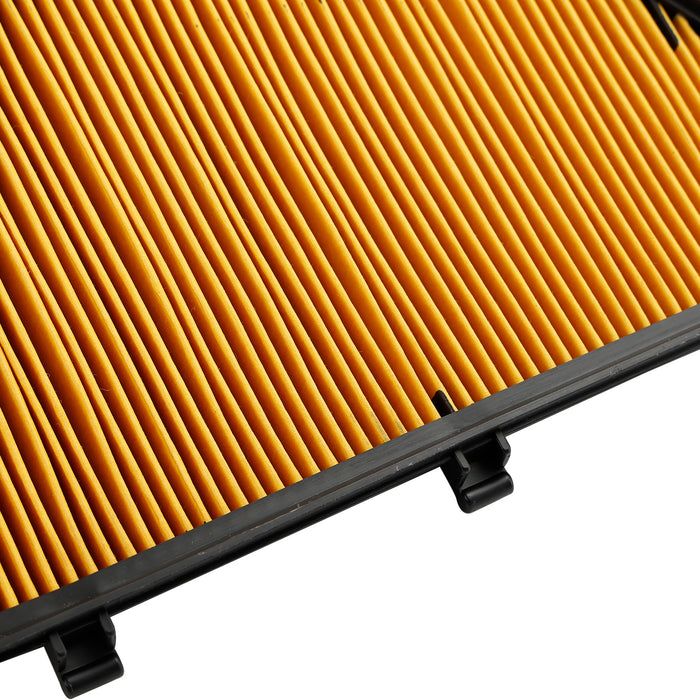 Фильтр воздушный HIFLO Filtro HFF4012