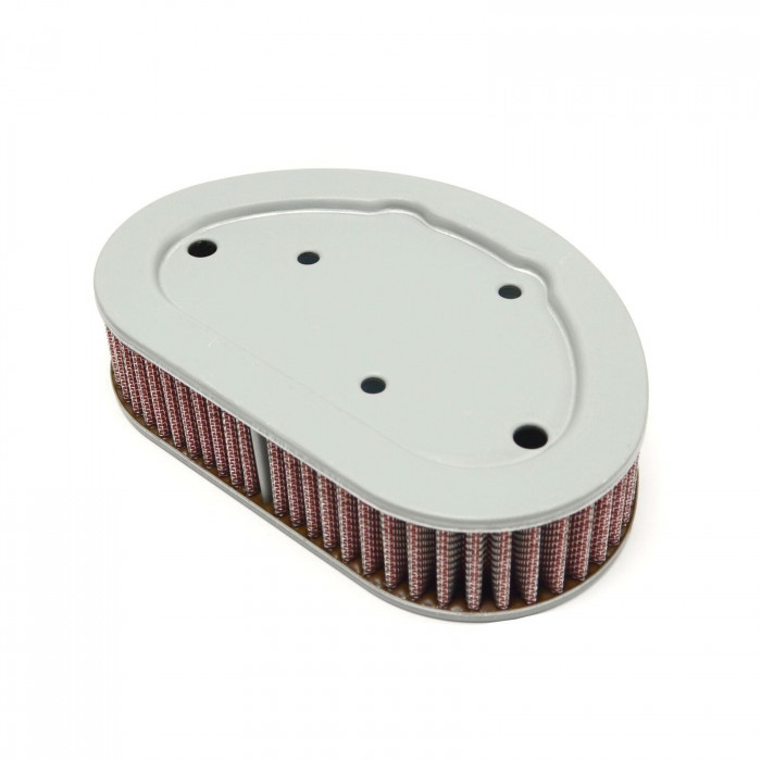 Фильтр воздушный HIFLO Filtro HFA2603