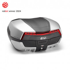 Кофр GIVI V58N V58 5 MAXIA