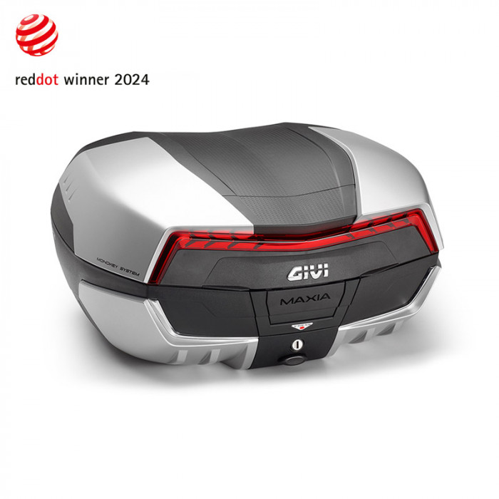 Кофр GIVI V58N V58 5 MAXIA