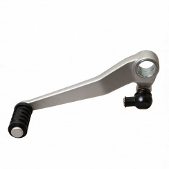 Педаль (лапка) переключения передач EMGO RF400/600/900, GSX-R600/750 88-03, GSX-R1000 01-02, GSX-R1100 89-92, TL1000S/R, GSF1200 96-05