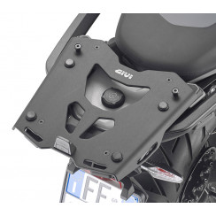 Крепеж центрального кофра GIVI SRA5143 R 1300 GS (24)