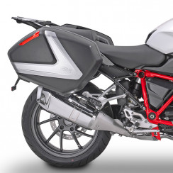 Набор крепежа GIVI 2118PLXKITR PLX2118