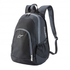 Рюкзак Alpinestars DEFENDER BACKPACK, красный, размер 30