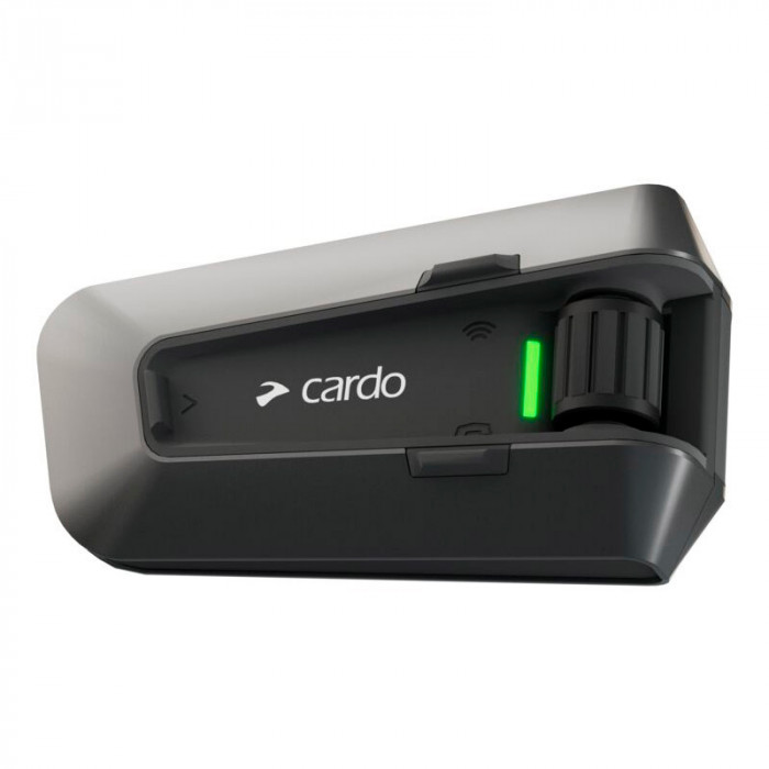 Мотогарнитура CARDO PACKTALK EDGE - SINGLE