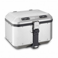 Кофр алюминевый GIVI DLM46A MONOKEY 46л.