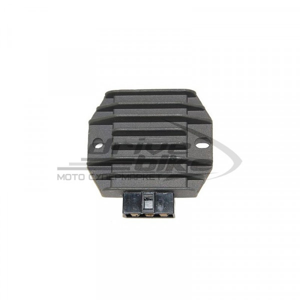 Реле заряда Kawasaki KLX250 Suzuki DR650 ESR272