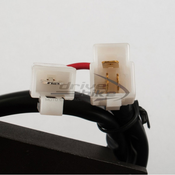 Реле заряда Yamaha XV400 XV535 XV750 XV1100 Virago VMX1200 V-MAX ESR279