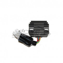 Реле заряда Electrosport Industries Honda CBR1100XX Blackbird 99-00 ESR684