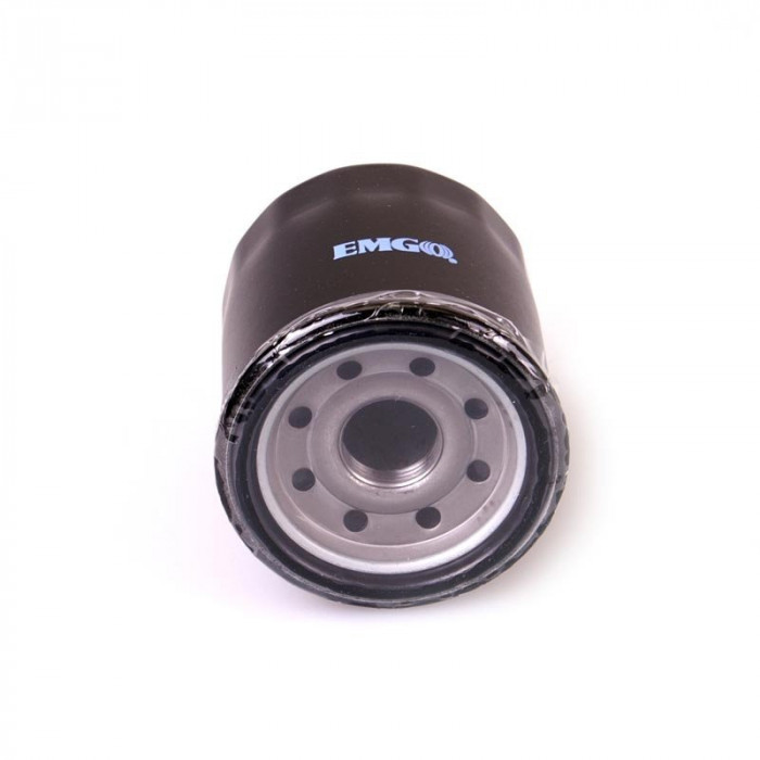 Масляный фильтр EMGO 10-822300 / HF303 Черный