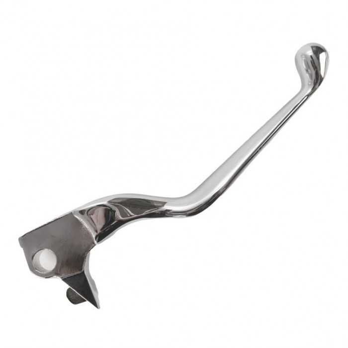 Рычаг тормоза EMGO XL883/1200 Sportster 2004-2013 #42806-04