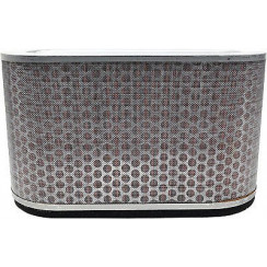 Воздушный фильтр EMGO ST1300 Pan European / HFA1923