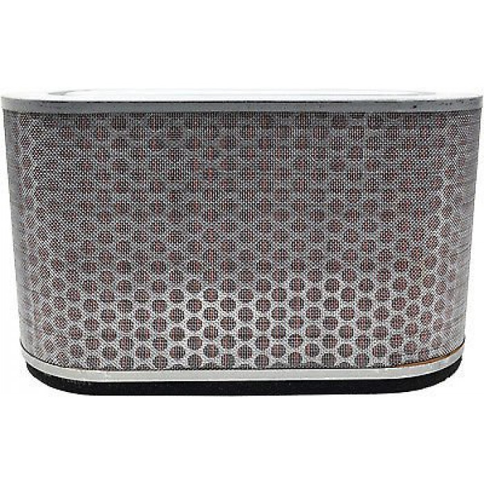 Воздушный фильтр EMGO ST1300 Pan European / HFA1923