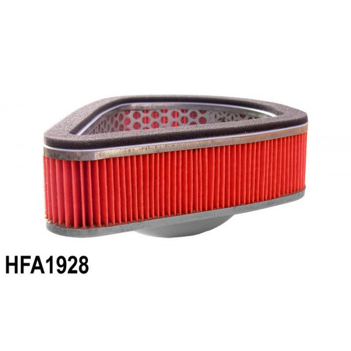 Воздушный фильтр EMGO VT1300 Fury/ Interstate/ Sabre/ Stateline 2010-2023 / HFA1928