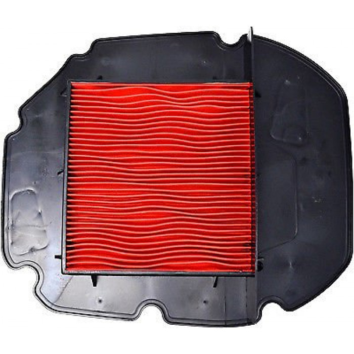 Воздушный фильтр EMGO VTR1000F Firestorm/ XL1000 Varadero / HFA1909