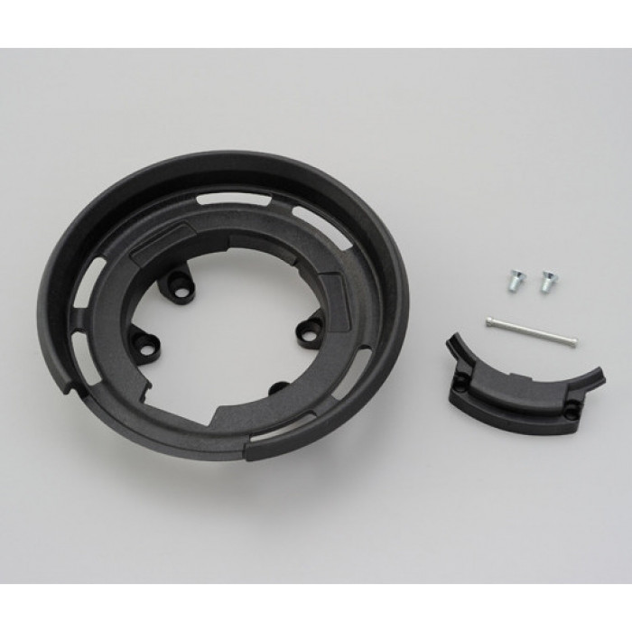 Крепеж GIVI BF22 TANKLOCK сумки на бак мотоцикла BMW R 1200 GS (04 > 13), S1000 RR (12 > 18)