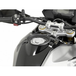 Крепеж GIVI BF31 TANKLOCK сумки на бак мотоцикла BMW G310R/G310GS (17-